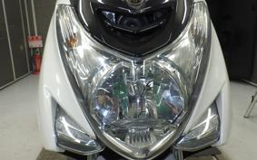 YAMAHA MAJESTY155 S 1999 SG28J