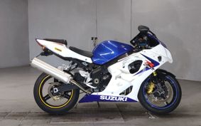 SUZUKI GSX-R1000 BZ111