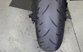 KAWASAKI ZX-4R SE 2025
