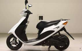 SUZUKI ADDRESS V50 CA4BA