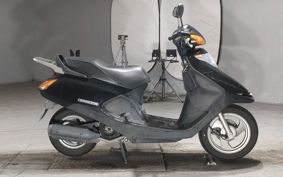 HONDA SPACY100 JF13