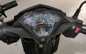 HONDA DIO 110 DX JF98