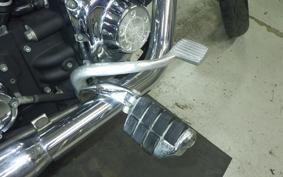 HARLEY FXDL 1450 2004