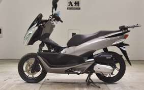 HONDA PCX 150 1995 KF18