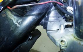 KAWASAKI ZEPHYR 400 Gen.1 1998 ZR400C