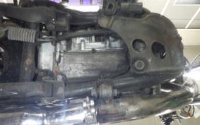 YAMAHA SR400 Gen.3 2001 RH01J