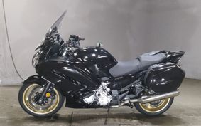 YAMAHA FJR1300 A RP27J