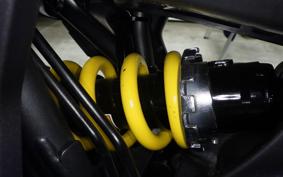 YAMAHA YZF-R7 2022 RM39J