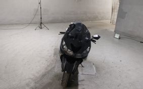 KAWASAKI ZX 1400 NINJA 2010 ZXNC18