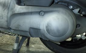 YAMAHA TRICITY 155 A SG37J