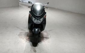 SUZUKI SKYWAVE 250S CJ43A