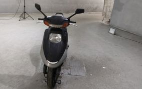 HONDA SPACY125 JF04