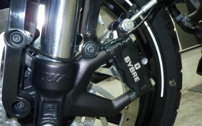 HUSQVARNA SVARTPILEN 250 2020