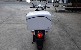 YAMAHA I- VINO  SY11J