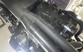 KAWASAKI Z900RS 2022 ZR900C