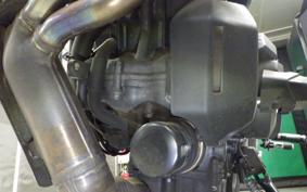 YAMAHA MT-07 2021 RM33J