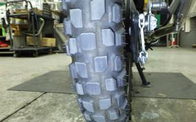 HONDA ｸﾛｽｶﾌﾞ110-2 2020 JA45