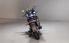 KAWASAKI GPZ900R NINJA 1989 ZX900A