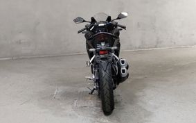 HONDA CBR250RR MC51