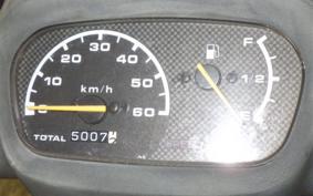 YAMAHA JOG APRIO 4JP