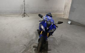 YAMAHA YZF-R6 RJ12