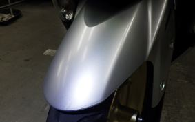 YAMAHA N-MAX 155 A 2019