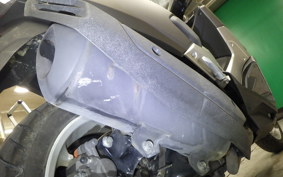 YAMAHA N-MAX 2020 SE86J