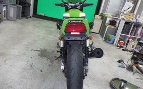 KAWASAKI ZRX1100 1998 ZRT10C