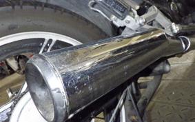 HONDA VF750 SABRE 1985 RC07