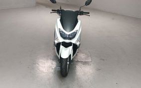 YAMAHA N-MAX 155 SG50J