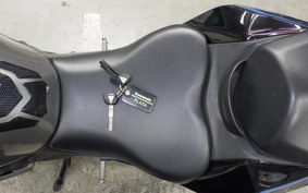 KAWASAKI ZX-25R-2SE 2026 ZX250H
