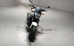 HONDA NC750S 2016 RC70