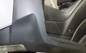 YAMAHA X-MAX 250 2024 SG70J