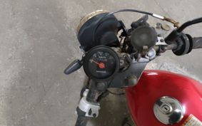 SUZUKI GS50 NA41A