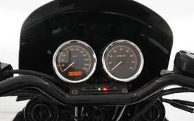 HARLEY XL1200V 2012 LF3
