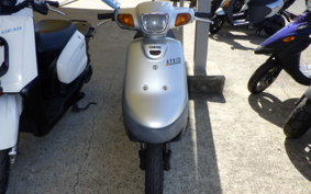 YAMAHA JOG APRIO SA11J