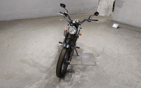 SUZUKI GLASS TRACKER BIG BOY NJ47A