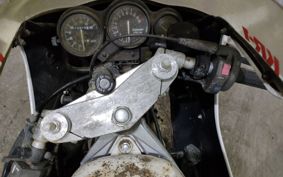 KAWASAKI KR-1 KR250B