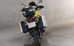 BMW F650GS 0172