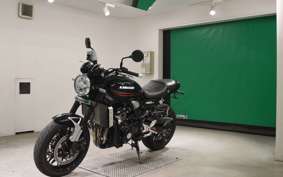 KAWASAKI Z900RS 2023 ZR900K