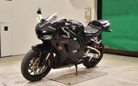 HONDA CBR600RR A 2014 PC40