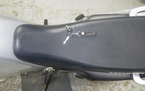 HONDA AFRICA TWIN 750 1997 RD07