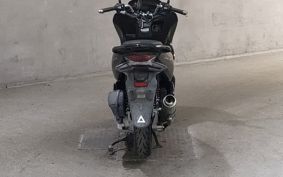 HONDA PCX125 JF81