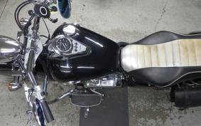 KAWASAKI VULCAN 400 DRIFTER 2003 VN400D