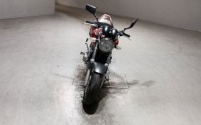 HONDA HORNET250 MC31