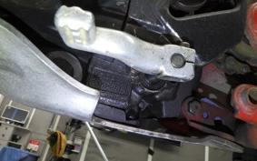 HONDA TL125 2024 JD06
