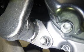 SUZUKI SV650 A 2021 VP55B