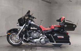 HARLEY  HARLEY FLHTC-I 1450 FFW