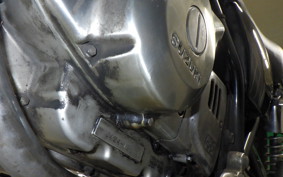 SUZUKI VOLTY NJ47A