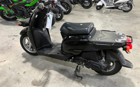 YAMAHA  GEAR BX50 UA07J